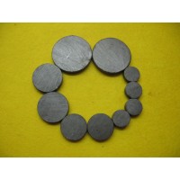 магніти (4)